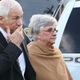 Illustration for article titled How Much Did Dottie Sandusky Know About Her Husbands Alleged Crimes?
